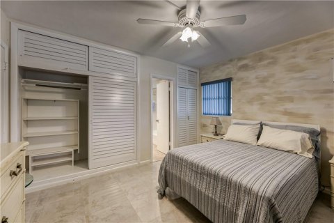 Copropriété à vendre à Boca Raton, Floride: 1 chambre, 52.68 m2 № 927700 - photo 7