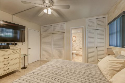 Copropriété à vendre à Boca Raton, Floride: 1 chambre, 52.68 m2 № 927700 - photo 8