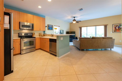 Townhouse in Oakland Park, Florida 3 bedrooms, 138.15 sq.m. № 928041 - photo 21