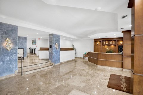 Condo in Lauderdale-by-the-Sea, Florida, 2 bedrooms  № 1177123 - photo 26