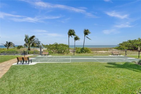 Condo in Lauderdale-by-the-Sea, Florida, 2 bedrooms  № 1177123 - photo 29