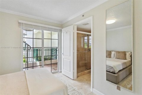 Copropriété à vendre à Miami Beach, Floride: 2 chambres, 110.55 m2 № 1161377 - photo 17