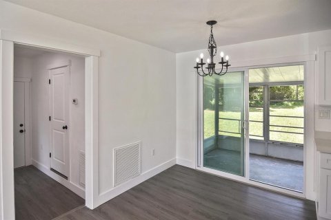 Villa ou maison à vendre à Punta Gorda, Floride: 3 chambres, 100.33 m2 № 1264836 - photo 30