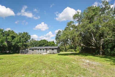 Villa ou maison à vendre à Punta Gorda, Floride: 3 chambres, 100.33 m2 № 1264836 - photo 2