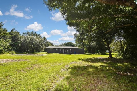 Villa ou maison à vendre à Punta Gorda, Floride: 3 chambres, 100.33 m2 № 1264836 - photo 10