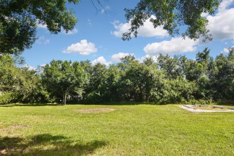 Villa ou maison à vendre à Punta Gorda, Floride: 3 chambres, 100.33 m2 № 1264836 - photo 12