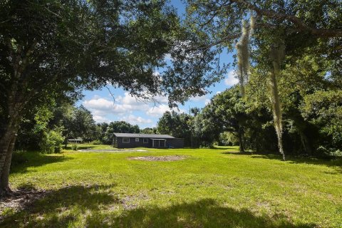 Villa ou maison à vendre à Punta Gorda, Floride: 3 chambres, 100.33 m2 № 1264836 - photo 9