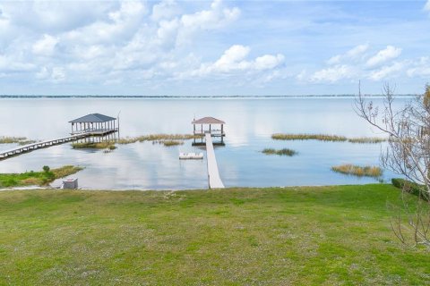 Casa en venta en Lake Placid, Florida, 4 dormitorios, 308.06 m2 № 1163904 - foto 12