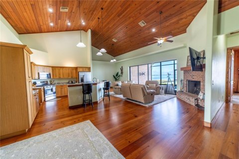 Casa en venta en Lake Placid, Florida, 4 dormitorios, 308.06 m2 № 1163904 - foto 14