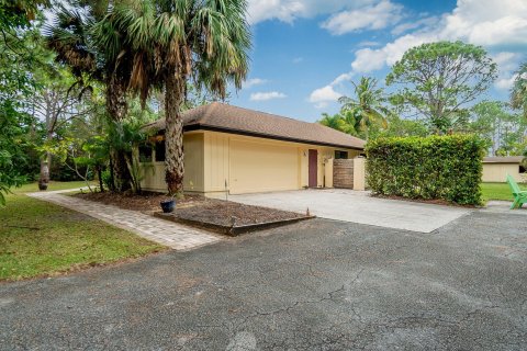 Casa en venta en Palm Beach Gardens, Florida, 4 dormitorios, 227.24 m2 № 941260 - foto 6