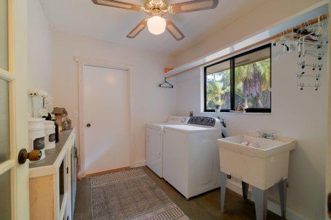 Casa en venta en Palm Beach Gardens, Florida, 4 dormitorios, 227.24 m2 № 941260 - foto 19