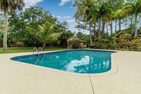 Casa en venta en Palm Beach Gardens, Florida, 4 dormitorios, 227.24 m2 № 941260 - foto 11