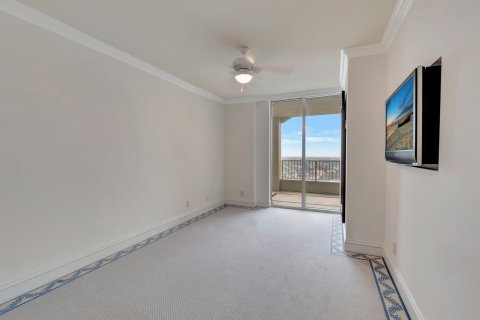 Copropriété à vendre à Highland Beach, Floride: 4 chambres, 431.53 m2 № 948028 - photo 21