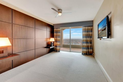 Copropriété à vendre à Highland Beach, Floride: 4 chambres, 431.53 m2 № 948028 - photo 24