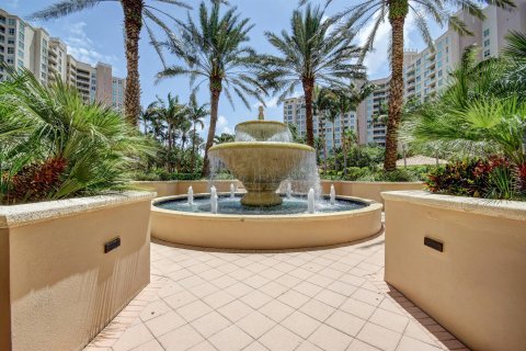 Condominio en venta en Highland Beach, Florida, 4 dormitorios, 431.53 m2 № 948028 - foto 15