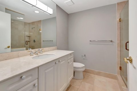 Copropriété à vendre à Highland Beach, Floride: 4 chambres, 431.53 m2 № 948028 - photo 20