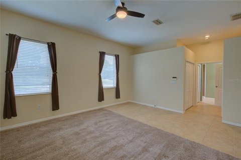 Casa en venta en New Port Richey, Florida, 4 dormitorios, 240.62 m2 № 1382831 - foto 18