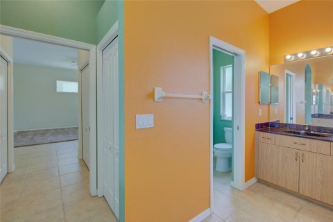 Villa ou maison à vendre à New Port Richey, Floride: 4 chambres, 240.62 m2 № 1382831 - photo 22