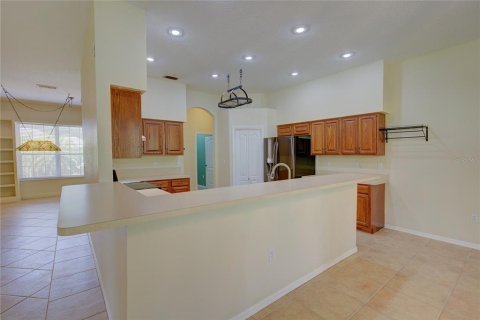 Casa en venta en New Port Richey, Florida, 4 dormitorios, 240.62 m2 № 1382831 - foto 13