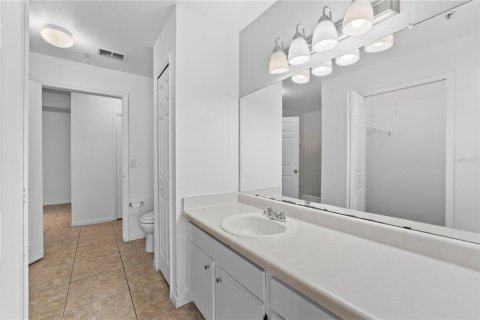 Copropriété à vendre à Orlando, Floride: 1 chambre, 85.01 m2 № 1382793 - photo 26