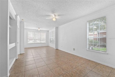 Condo in Orlando, Florida, 1 bedroom  № 1382793 - photo 7