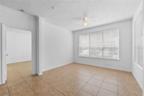 Condo in Orlando, Florida, 1 bedroom  № 1382793 - photo 10