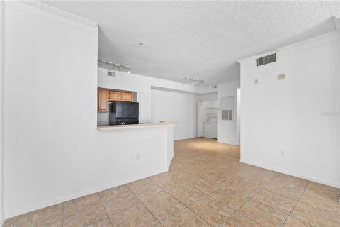 Copropriété à vendre à Orlando, Floride: 1 chambre, 85.01 m2 № 1382793 - photo 16