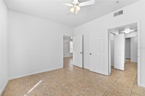 Condo in Orlando, Florida, 1 bedroom  № 1382793 - photo 24