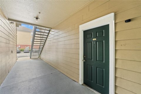 Condominio en venta en Orlando, Florida, 1 dormitorio, 85.01 m2 № 1382793 - foto 4