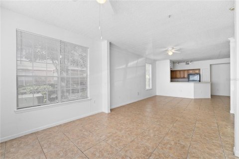 Copropriété à vendre à Orlando, Floride: 1 chambre, 85.01 m2 № 1382793 - photo 13