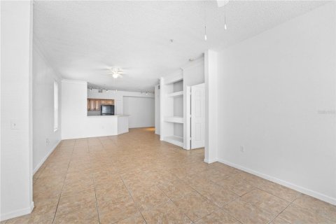 Condominio en venta en Orlando, Florida, 1 dormitorio, 85.01 m2 № 1382793 - foto 12