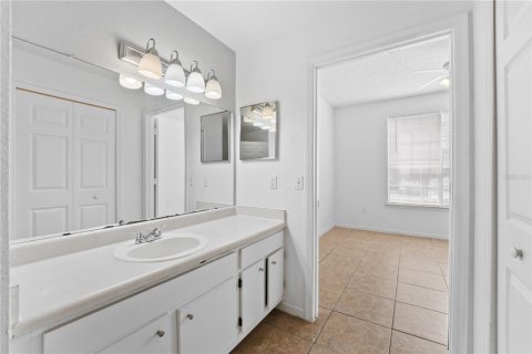 Copropriété à vendre à Orlando, Floride: 1 chambre, 85.01 m2 № 1382793 - photo 27