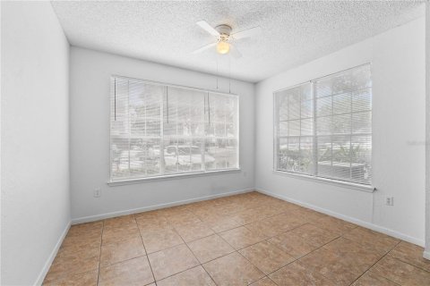 Condominio en venta en Orlando, Florida, 1 dormitorio, 85.01 m2 № 1382793 - foto 22