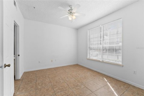 Copropriété à vendre à Orlando, Floride: 1 chambre, 85.01 m2 № 1382793 - photo 23