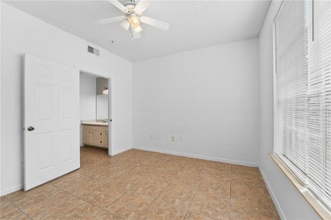 Copropriété à vendre à Orlando, Floride: 1 chambre, 85.01 m2 № 1382793 - photo 25