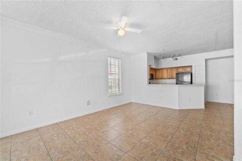 Condo in Orlando, Florida, 1 bedroom  № 1382793 - photo 15