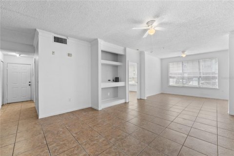 Condo in Orlando, Florida, 1 bedroom  № 1382793 - photo 9