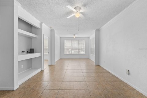 Condominio en venta en Orlando, Florida, 1 dormitorio, 85.01 m2 № 1382793 - foto 8