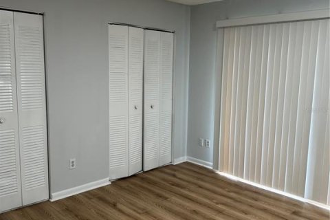 Condominio en venta en Orlando, Florida, 3 dormitorios, 112.97 m2 № 1088627 - foto 20