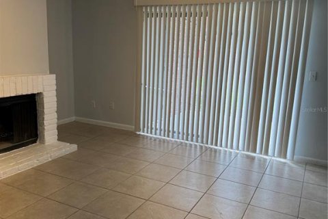Condominio en venta en Orlando, Florida, 3 dormitorios, 112.97 m2 № 1088627 - foto 15