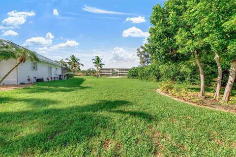 Terreno en venta en Punta Gorda, Florida № 1253612 - foto 3