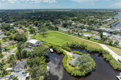 Terreno en venta en Bradenton, Florida № 1359518 - foto 10