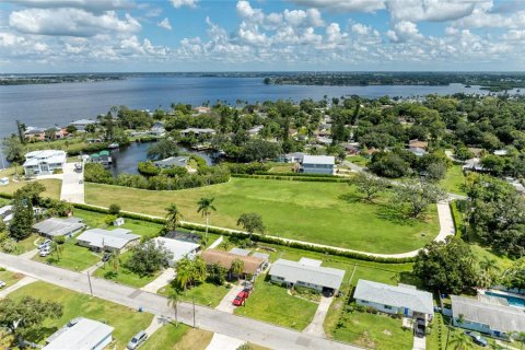 Terreno en venta en Bradenton, Florida № 1359518 - foto 7