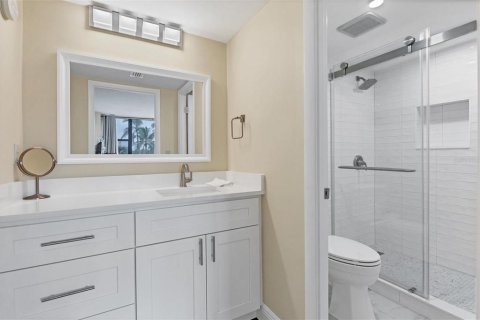 Copropriété à vendre à Sarasota, Floride: 2 chambres, 107.02 m2 № 1359555 - photo 26