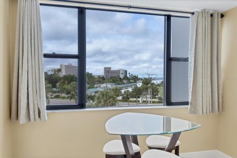 Condominio en venta en Sarasota, Florida, 2 dormitorios, 107.02 m2 № 1359555 - foto 20