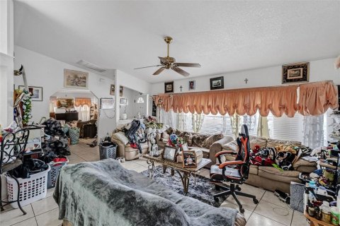 Casa en venta en Punta Gorda, Florida, 3 dormitorios, 157.75 m2 № 1359521 - foto 22