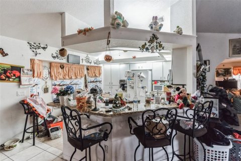 Casa en venta en Punta Gorda, Florida, 3 dormitorios, 157.75 m2 № 1359521 - foto 9