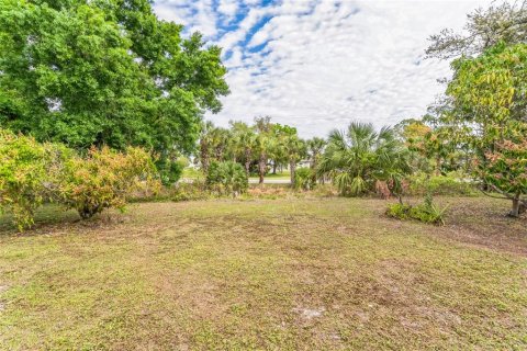 Casa en venta en Punta Gorda, Florida, 3 dormitorios, 157.75 m2 № 1359521 - foto 28