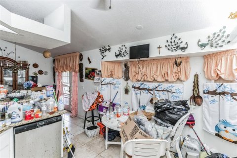 Casa en venta en Punta Gorda, Florida, 3 dormitorios, 157.75 m2 № 1359521 - foto 19