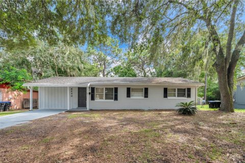 Villa ou maison à vendre à Orlando, Floride: 3 chambres, 105.91 m2 № 1359520 - photo 1